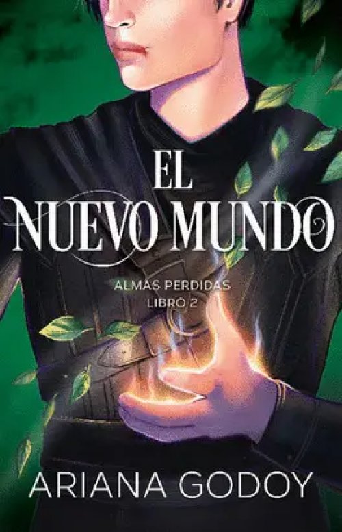El Nuevo Mundo
