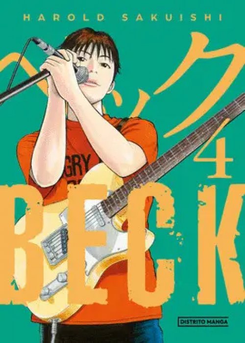 Beck 04