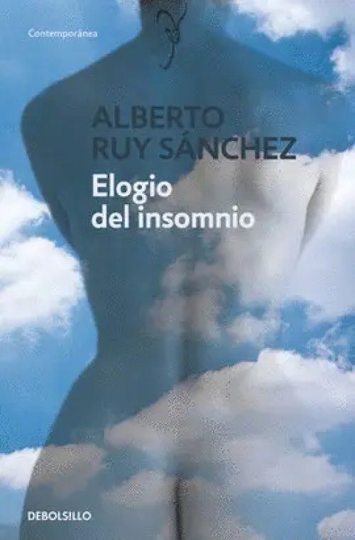 Elogio del Insomnio
