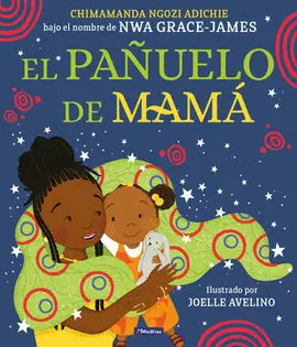El pañuelo de mamá