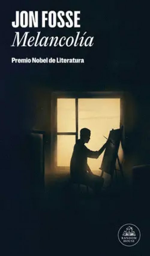 Melancolía