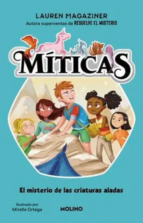 Miticas 2