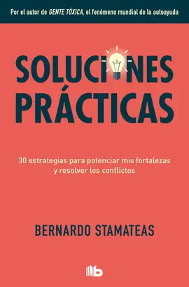 Soluciones Practicas