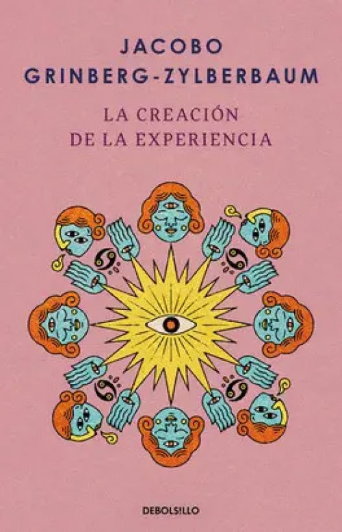 La Creación de la Experiencia