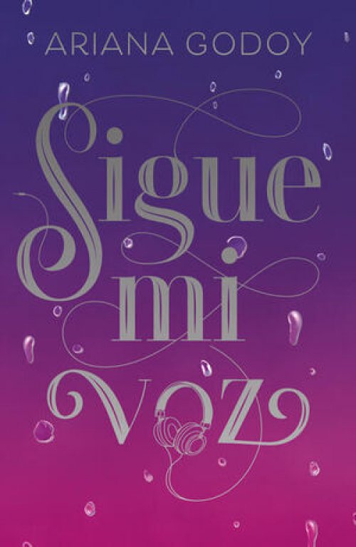 SIGUE MI VOZ EDICION ESPECIAL