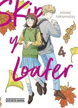 Skip y Loafer 04