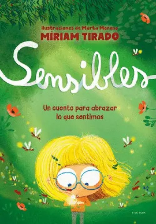Sensibles