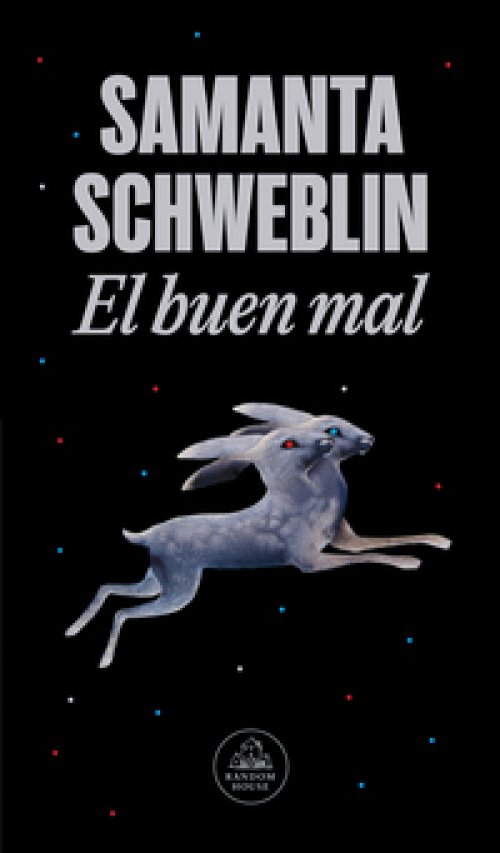 El buen mal