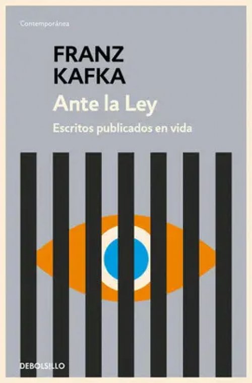 Ante la Ley