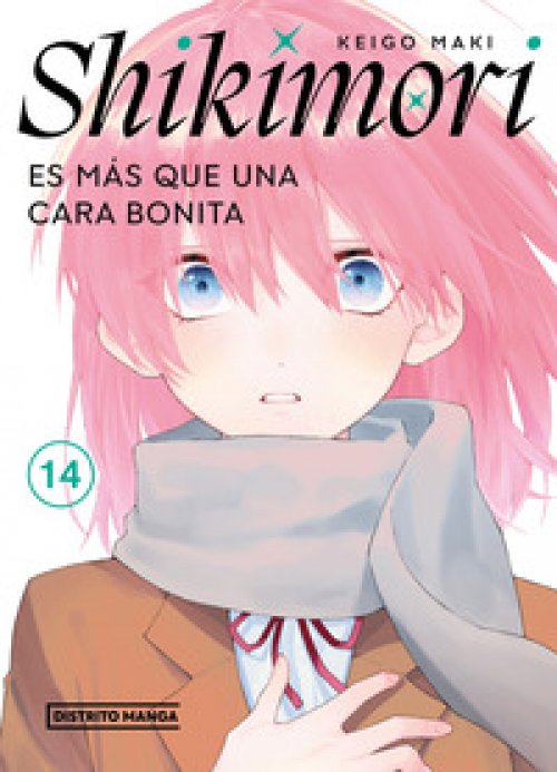 14