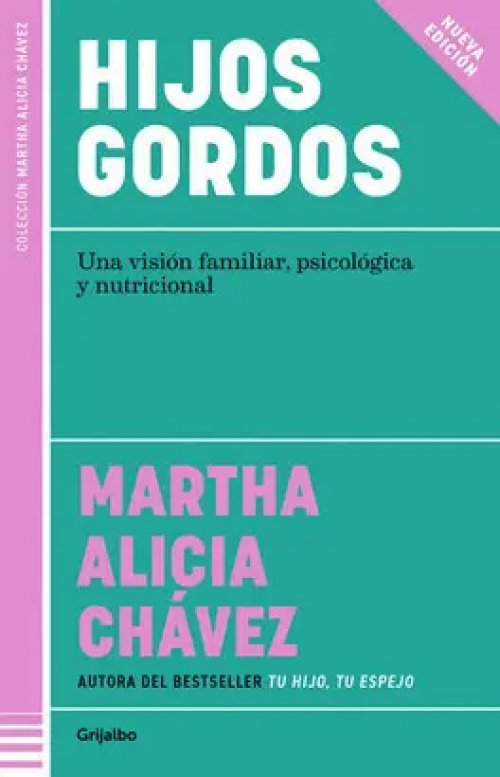 Hijos Gordos