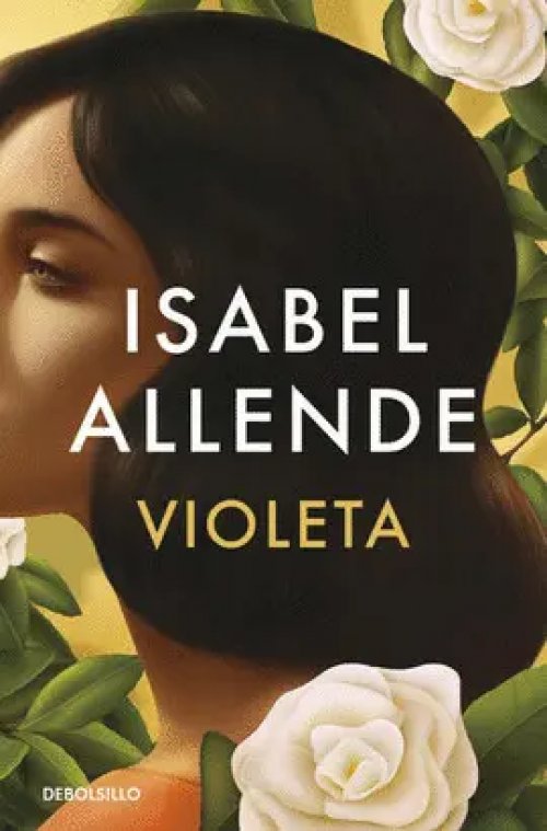 Violeta