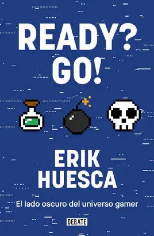 Ready Go