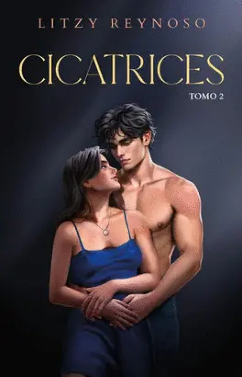 Cicatrices 2