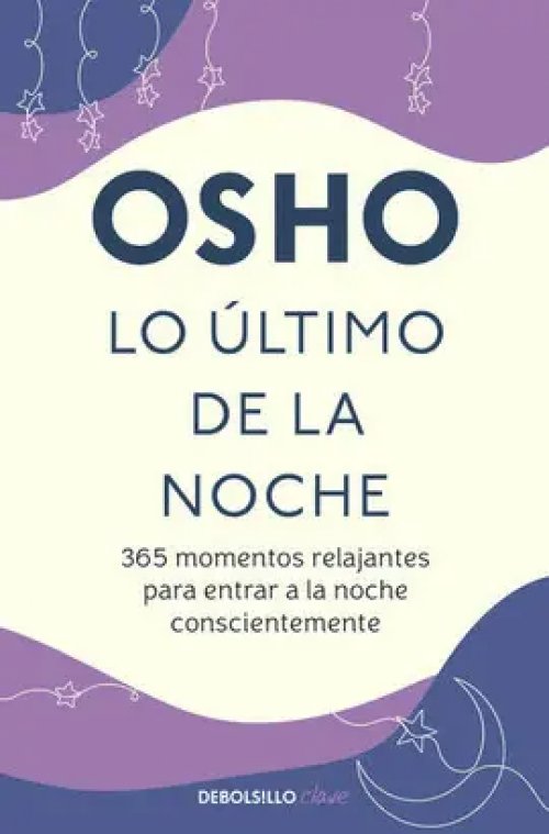 Ultimo de la Noche, lo