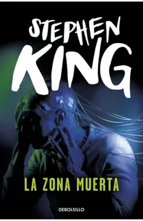 Zona Muerta, la