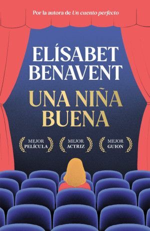 UNA NIÑA BUENA