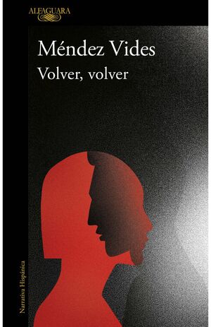 VOLVER, VOLVER