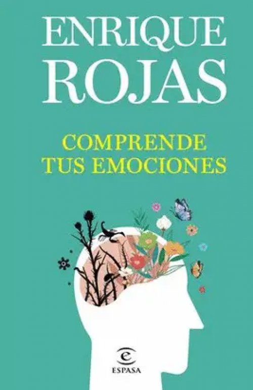 Comprende Tus Emociones