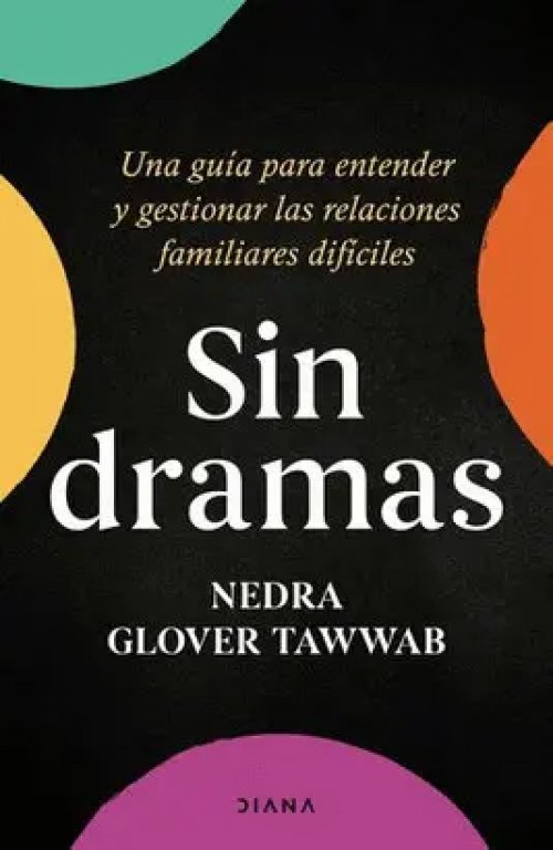Sin dramas
