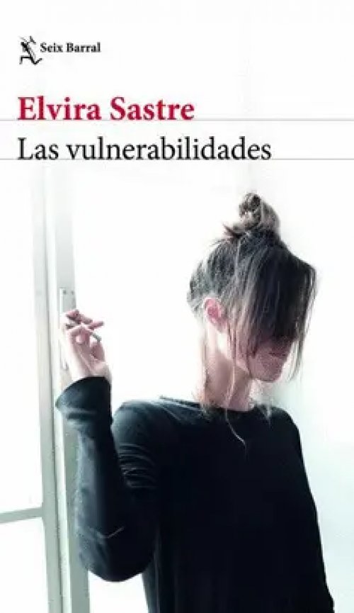 Las Vulnerabilidades