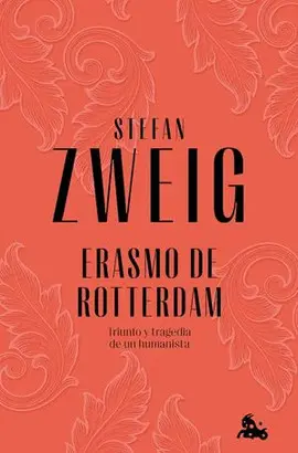 Erasmo de Rotterdam