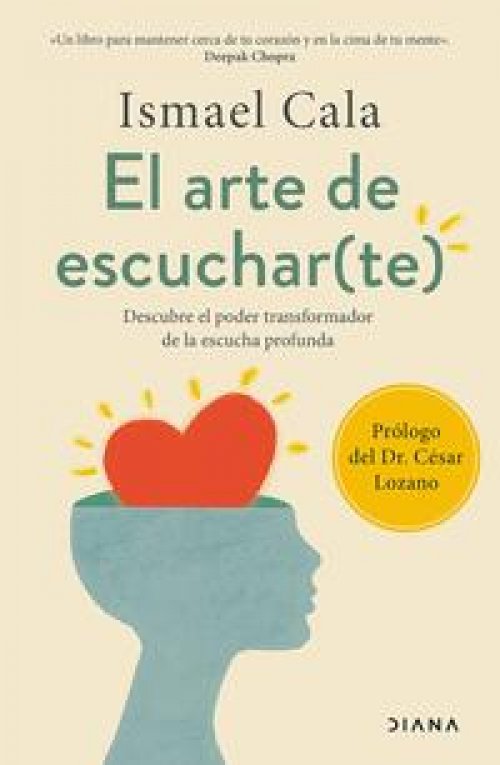 EL ARTE DE ESCUCHAR(TE)