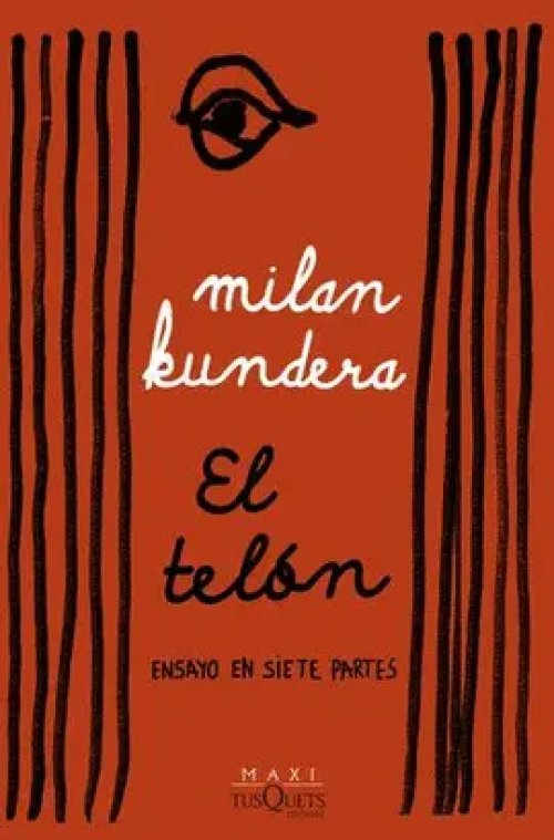 El Telón