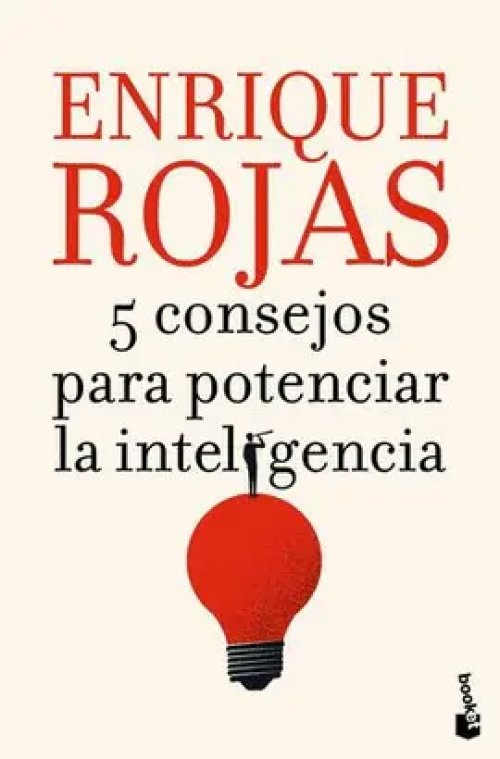 5 Consejos para Potenciar la Inteligencia