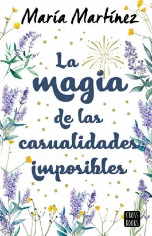 La Magia de las Casualidades Imposibles