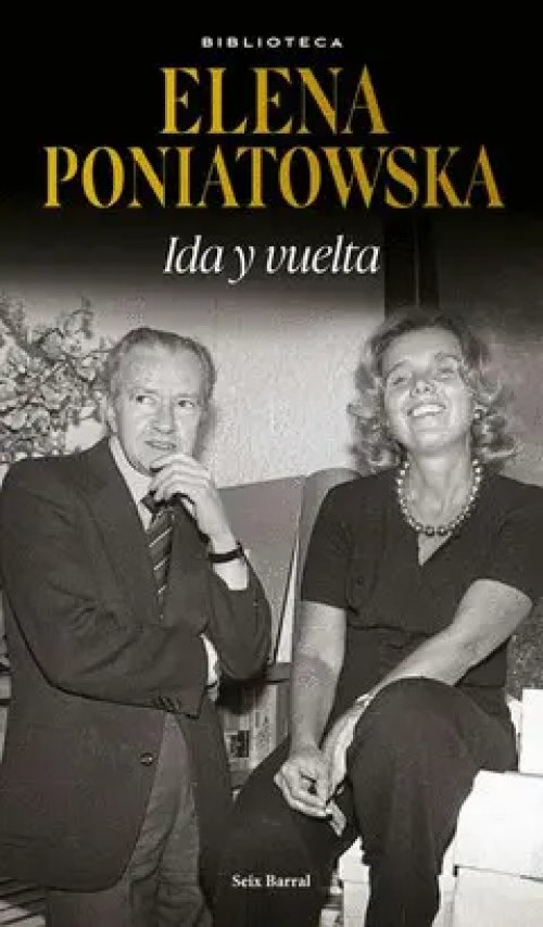Ida y Vuelta