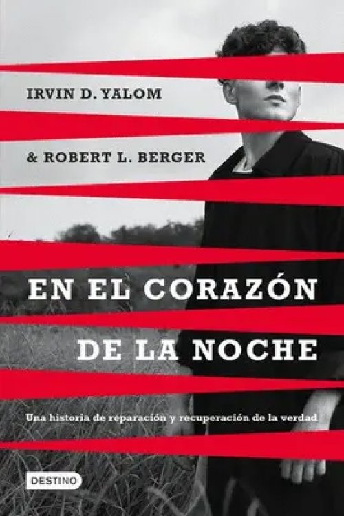 En el Corazón de la Noche