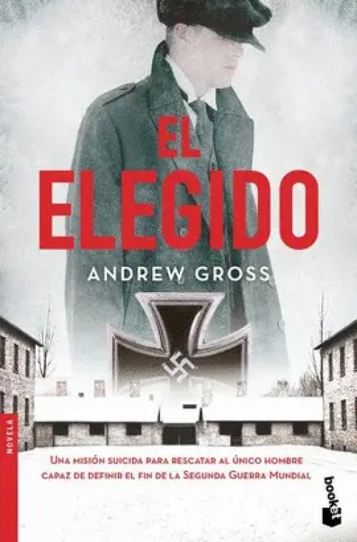 El elegido