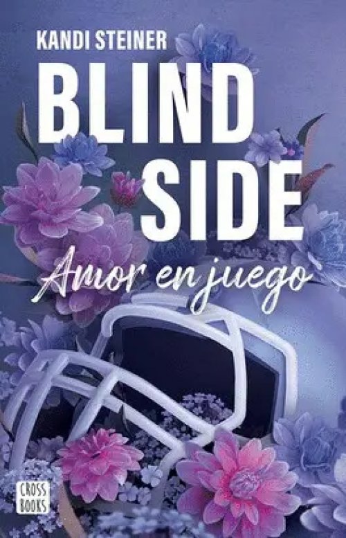 Blind Side