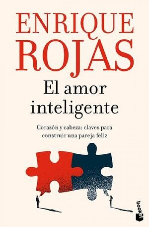 EL AMOR INTELIGENTE
