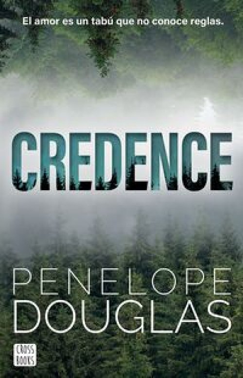 Credence