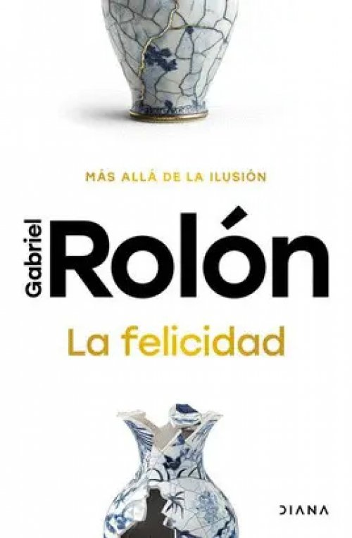 La Felicidad