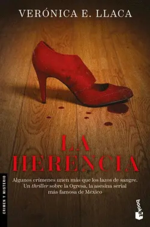 La Herencia
