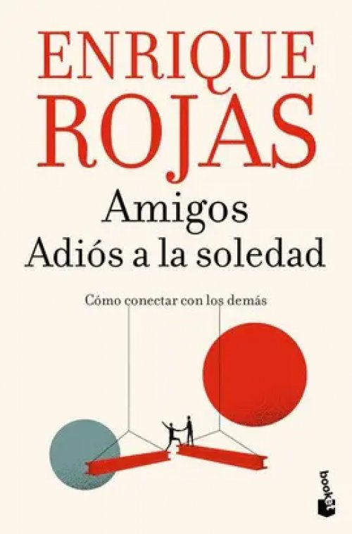 Amigos