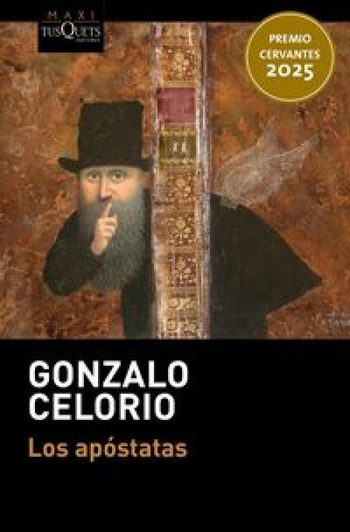 Los apóstatas