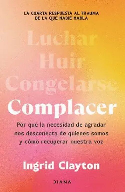 Complacer