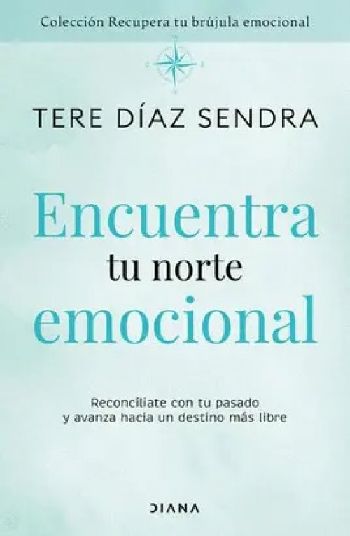 Encuentra tu Norte Emocional