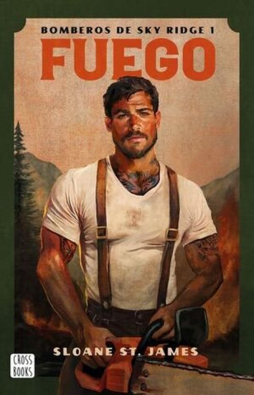 FUEGO