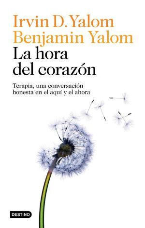 LA HORA DEL CORAZÓN