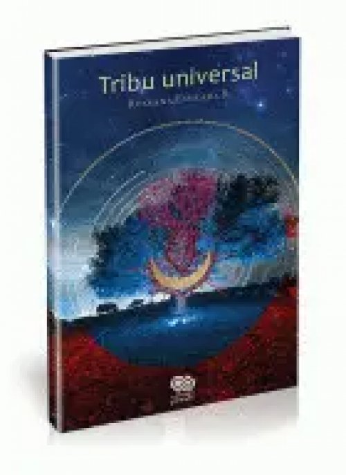 Tribu Universal