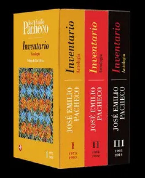 Inventario