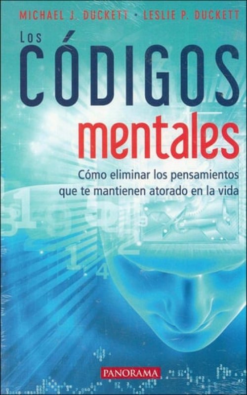 Los códigos mentales