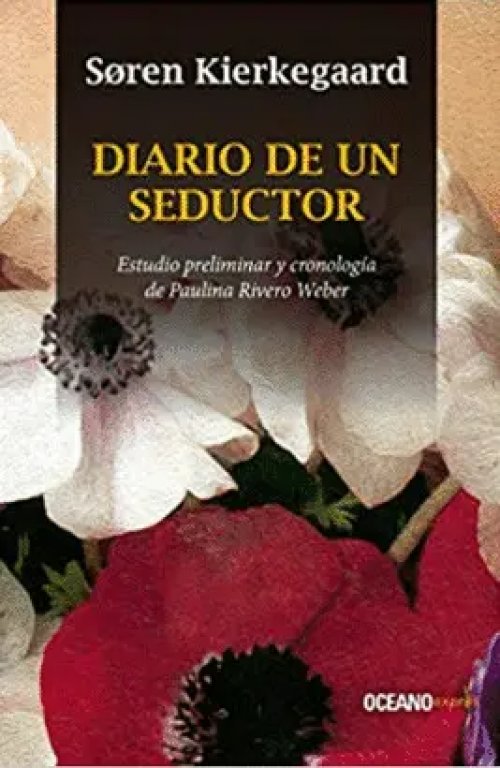 Diario de un seductor