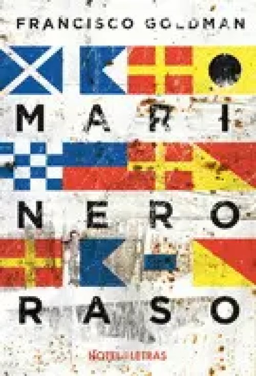 Marinero Raso
