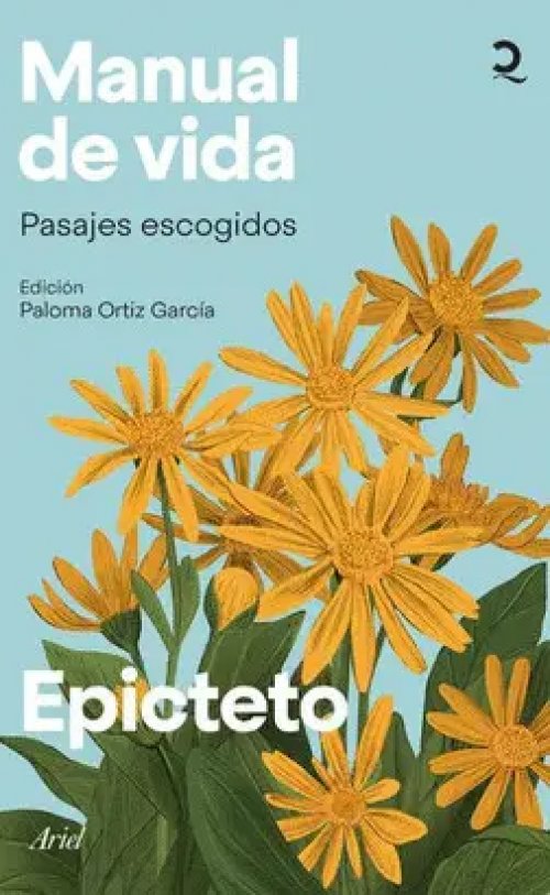 Manual de Vida